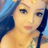 sandragee2321